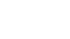 logo-IVD-bianco